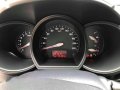 2015 Kia Rio for sale-4