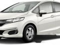 Honda Jazz Vx 2018 for sale-5