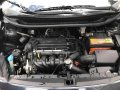 2015 Kia Rio for sale-9