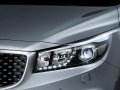 Kia Sorento Ex 2018 for sale-0