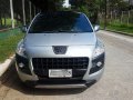 Peugeot 3008 2013 for sale-8