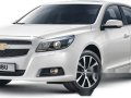 Chevrolet Malibu Ltz 2018 for sale-10