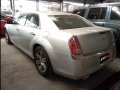 2013 Chrysler 300C for sale-3