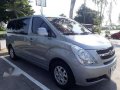 Hyundai Grand Starex 2014 for sale-0