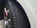 Honda Civic 2009 for sale-7