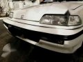 Sale! Sale Honda Civic 1991 Hatchback Body type-4