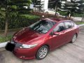 2010 Honda City for sale-3