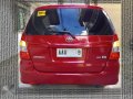 2014 Toyota INNOVA for sale-4