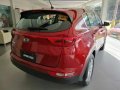 Kia Sportage 2018 for sale-4