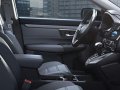 Honda Cr-V S 2018 for sale-6