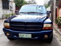 2003 Dodge durango for sale-6