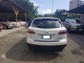 2011 Mazda CX9 for sale-4