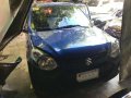 2016 Suzuki Alto for sale-1