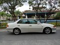 2000 Toyota Corolla for sale-4