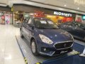 Suzuki Dzire 2019 for sale-3