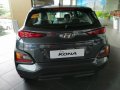 Hyundai Kona 2018 for sale-0