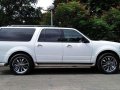 Ford Expedition 2010 for sale-0