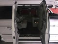 2014 GMC Savana for sale-1