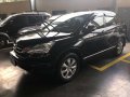 2010 Honda CRV for sale-3