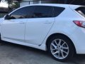 2012 Mazda 3 for sale-5