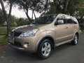 2008 Mitsubishi Fuzion for sale-0