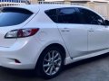 2013 Mazda 3 1.6L Hatchback for sale-4