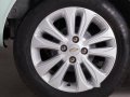 Chevrolet Spark Lt 2018 for sale-1