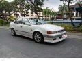 2000 Toyota Corolla for sale-0