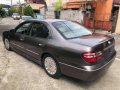 Nissan Cefiro 2005 for sale-2