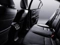 Honda Accord S-V 2018 for sale-4