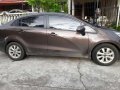 2016 Kia Rio EX MT for sale-5