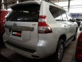 2014 Toyota Land Cruiser Prado for sale-1