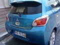 Mitsubishi Mirage 2014 for sale-2