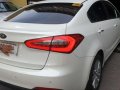 2016 Kia Forte for sale-2