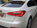 2016 Kia Forte for sale-0