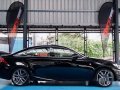 Lexus IS 350 2014 for sale-2