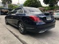 2015 Mercedes Benz C200 for sale-4