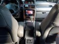 Mitsubishi Pajero Field Master 2001 for sale-5