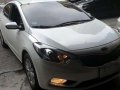 2016 Kia Forte 16 top of line FOR SALE-4