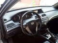 Honda Accord 2009 for sale-1