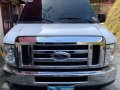 2010 Ford E-150 for sale-7