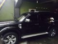 Ford Everest 2011 for sale-10