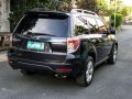 2010 Subaru Forester for sale-5