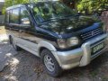 Mitsubishi Adventure 2000 for sale-1