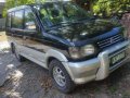 Mitsubishi Adventure 2000 for sale-2