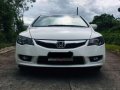 Honda Civic 2009 for sale-0