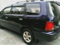 Honda Odyssey 1996 for sale-3