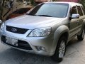Ford Escape 2012 for sale-2