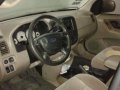 Ford Escape 2004 for sale-0