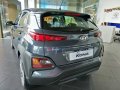 Hyundai Kona 2018 for sale-5